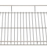 Микроволновая печь Panasonic NN-CS89LBZPE
