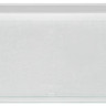Микроволновая печь Panasonic NN-CS89LBZPE