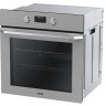 Духовой шкаф HAIER HOQ-K5AAN3GG