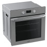 Духовой шкаф HAIER HOQ-K5AAN3GG
