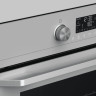 Духовой шкаф HAIER HOQ-K5AAN3GG