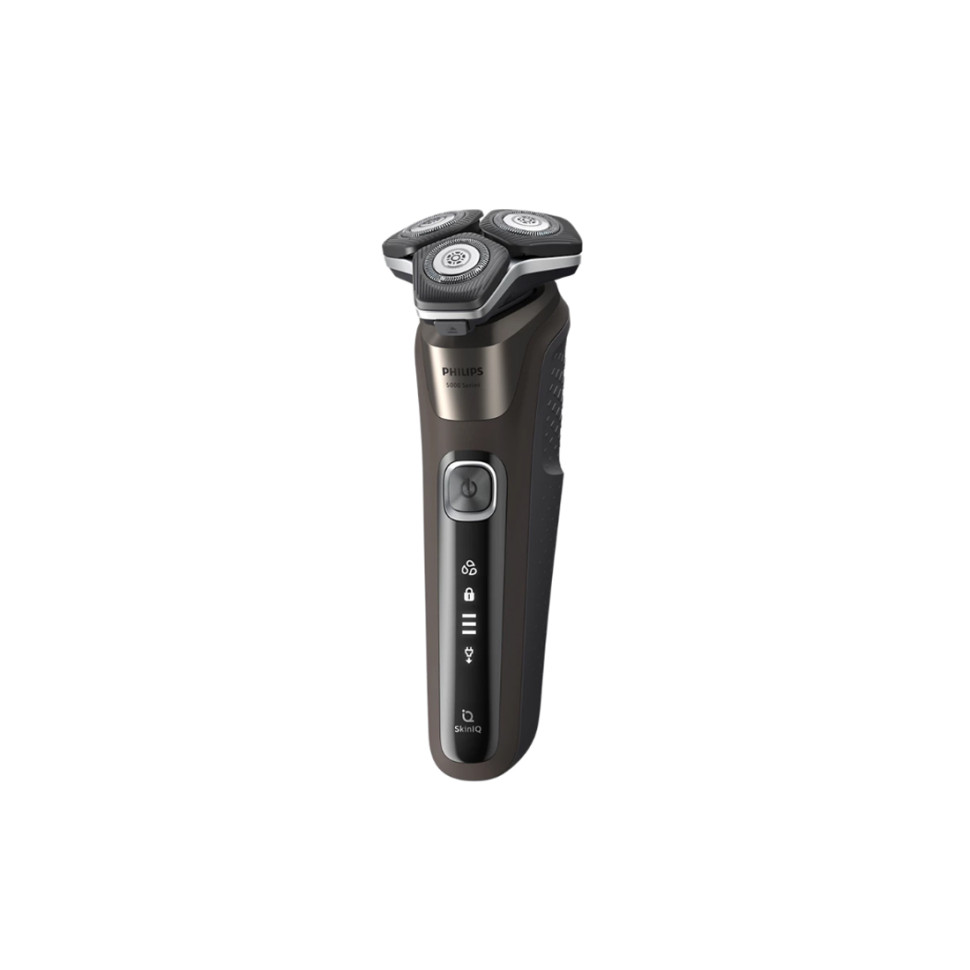Электробритва мужская Philips S5886/30