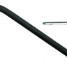 Смеситель Teka ML (Onix)