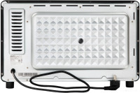 Мини-печь Avex TR 400 GСL LUX