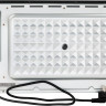 Мини-печь Avex TR 400 GСL LUX