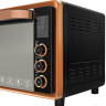 Мини-печь Avex TR 400 GСL LUX