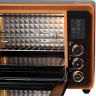 Мини-печь Avex TR 400 GСL LUX