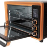 Мини-печь Avex TR 400 GСL LUX