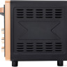 Мини-печь Avex TR 400 GСL LUX