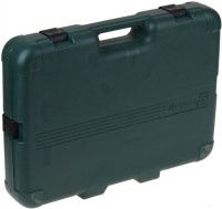 Универсальный набор инструментов Tundra 881837 (160 предметов)