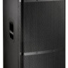 Акустическая система Electro-Voice ELX215