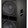 Акустическая система Electro-Voice ELX215