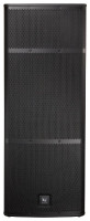 Акустическая система Electro-Voice ELX215