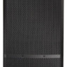 Акустическая система Electro-Voice ELX215