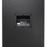 Акустическая система Electro-Voice ELX215