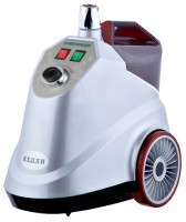 Отпариватель Kelli KL-807
