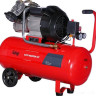 Компрессор FUBAG VDC/50 Auto Master Kit 641270