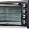 Мини-печь Hyundai MIO-HY076