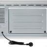 Мини-печь Hyundai MIO-HY076