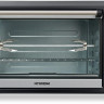 Мини-печь Hyundai MIO-HY076