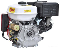 Двигатель Skiper N190F/E(SFT)