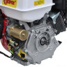 Двигатель Skiper N190F/E(SFT)