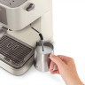 Рожковая помповая кофеварка Delonghi Stilosa EC235.CR