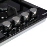 Варочная панель Korting HG 665 CTN