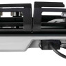 Варочная панель Korting HG 665 CTN