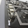 Варочная панель Korting HG 665 CTN