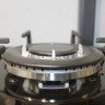 Варочная панель Korting HG 665 CTN