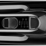Миксер KitchenAid 5KHM5110EOB