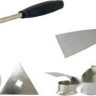 Промышленный фен TDM Electric Алмаз ТФ-02 SQ1029-0102