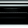 Мини-печь Simfer M 4577