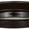 Мини-печь Simfer M 4577