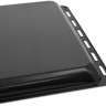 Мини-печь Simfer M 4577