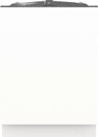 Посудомоечная машина Gorenje GV643D60