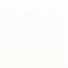 Посудомоечная машина Gorenje GV643D60