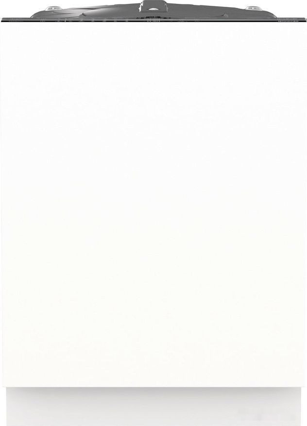 Посудомоечная машина Gorenje GV643D60