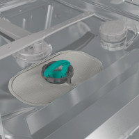 Посудомоечная машина Gorenje GV643D60