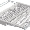 Посудомоечная машина Gorenje GV643D60