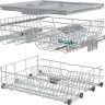 Посудомоечная машина Gorenje GV643D60
