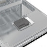 Посудомоечная машина Gorenje GV643D60
