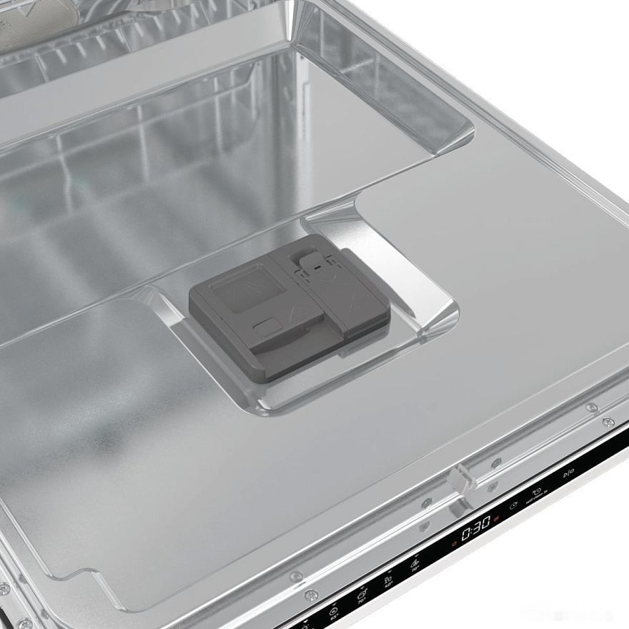 Посудомоечная машина Gorenje GV643D60