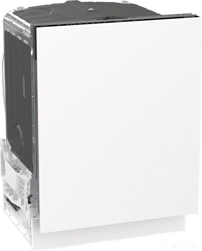 Посудомоечная машина Gorenje GV643D60