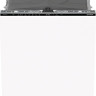 Посудомоечная машина Gorenje GV643D60