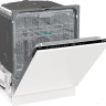Посудомоечная машина Gorenje GV643D60