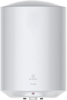 Водонагреватель Eco Star Flow EWH-F50-RE