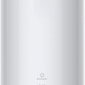 Водонагреватель Eco Star Flow EWH-F50-RE