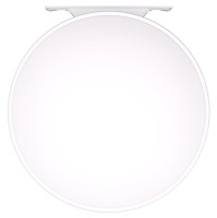 Водонагреватель Eco Star Flow EWH-F50-RE